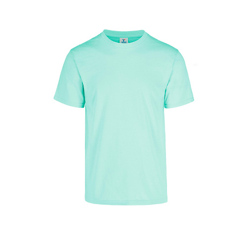 PLAYERA YAZ HEAVY CABALLERO MANGA CORTA - Vista 77